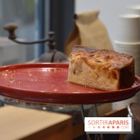 Les Petits Rolls de Paris, le spot pour les amateurs de cordons bleus