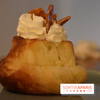 Les Petits Rolls de Paris, le spot pour les amateurs de cordons bleus