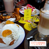 FrogPubs lance sa formule