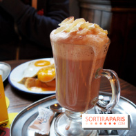 FrogPubs lance sa formule