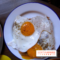 FrogPubs lance sa formule