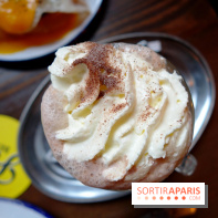 FrogPubs lance sa formule