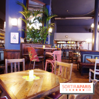 FrogPubs lance sa formule