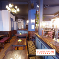 FrogPubs lance sa formule