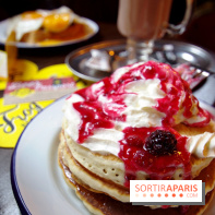 FrogPubs lance sa formule