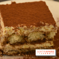 Amici, le bar à vin 100% italien à deux pas du quartier des Ternes