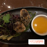 The Butchers of Paname