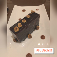 The Butchers of Paname