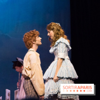 Les aventures de Tom Sawyer au Mogador : les photos