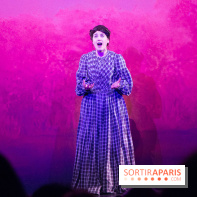 Les aventures de Tom Sawyer au Mogador : les photos