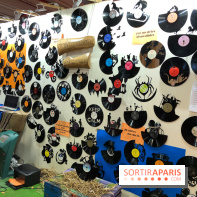 Salon de l'agriculture 2018