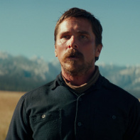 HOSTILES, les photos officielles