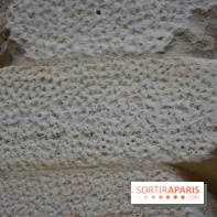 Le Musée de Cluny ferme complètement ses portes pour travaux