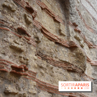 Le Musée de Cluny ferme complètement ses portes pour travaux