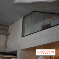 Le Musée de Cluny ferme complètement ses portes pour travaux