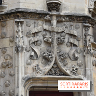 Le Musée de Cluny ferme complètement ses portes pour travaux