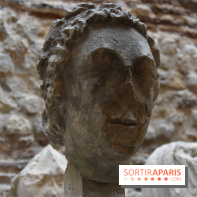 Le Musée de Cluny ferme complètement ses portes pour travaux