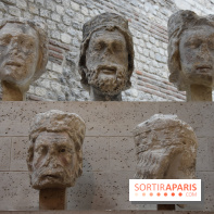 Le Musée de Cluny ferme complètement ses portes pour travaux