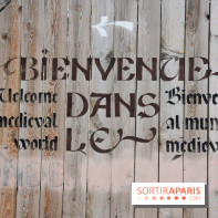 Le Musée de Cluny ferme complètement ses portes pour travaux