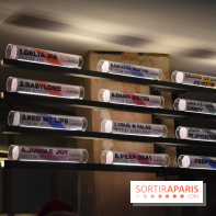 Brussels Beer Project ouvre un bar à bières à Pigalle