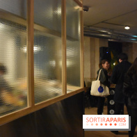 Brussels Beer Project ouvre un bar à bières à Pigalle