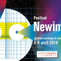 Base de données LaurentP