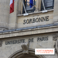 Visuel Paris Sorbonne
