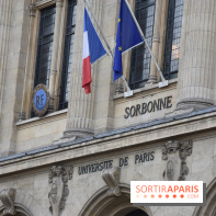 Base de données LaurentP