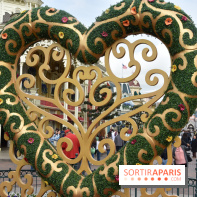 Base de données LaurentP