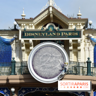 Base de données LaurentP