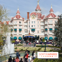 Base de données LaurentP