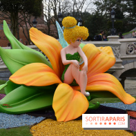 Base de données LaurentP