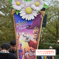 Base de données LaurentP