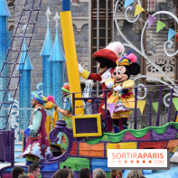 Base de données LaurentP