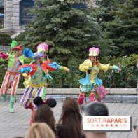 Base de données LaurentP