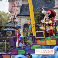 Base de données LaurentP