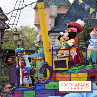 Base de données LaurentP