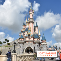 Base de données LaurentP