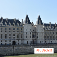 Base de données LaurentP