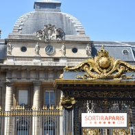 Base de données LaurentP