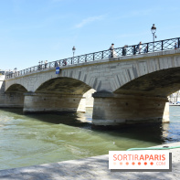 Base de données LaurentP