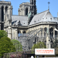 Base de données LaurentP