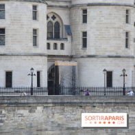 Base de données LaurentP