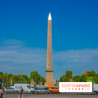 Base de données LaurentP