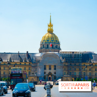 Base de données LaurentP