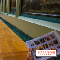 Base de données LaurentP