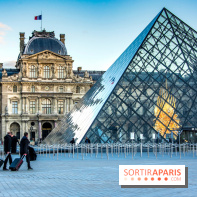 Base de données LaurentP