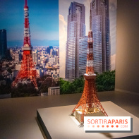 Base de données LaurentP