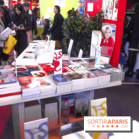 Base de données LaurentP