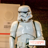 Base de données LaurentP